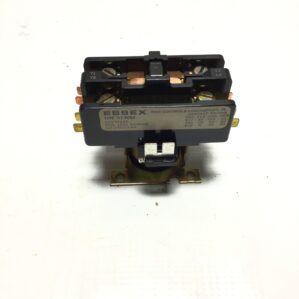 Essex 024-18496 Definite Purpose Contactor