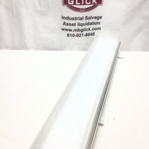 Philips DWAE232-UNV Fluorescent Light Fixture Luminaire 32W