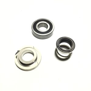 John Crane M04030 Seal Assembly 1.250" In Type 21