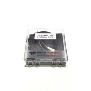 Teledyne Instruments TES-2944TT350 Quick Stem Sensor