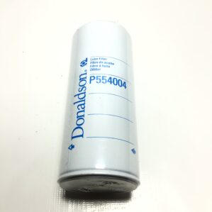 Donaldson P554004 Lube Filter