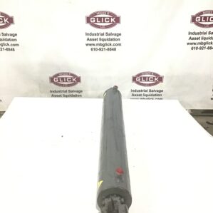 RC00I0 Hydraulic Cylinder