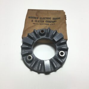 Warner Electric 11050041 Armature Brake Replacement Part
