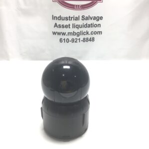 American Dynamic 0101-0150-31 Sensormatic Speed Dome Ultra IV 16X PTZ Camera