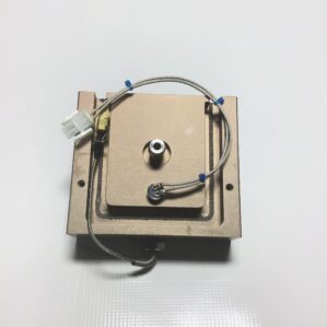 PSE&G Co M0001352 Ultra High Frequency (UHF) RFID Antenna