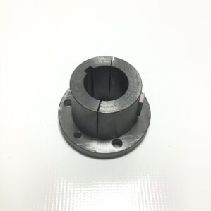 Browning Q1 Split Taper Bushing 1-11/16
