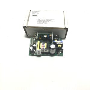 Power Solution AJ-040U-S4/SR-25902841-SR Switching Power Supply 40W 47-63Hz