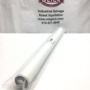Parker PMX010-30AN-DO Filter Cartridge 1.00 Micron Rating