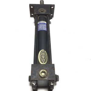 Destaco MMAC120-BR-1.5X7-1 Pneumatic Cylinder 1.5" Bore 7" Stroke