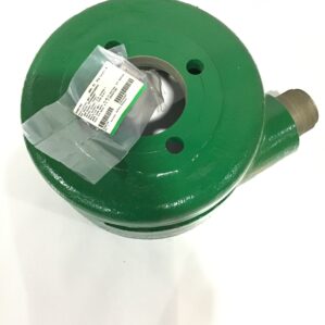 Fisher BNT-5R5832X0022 Industrial Pump Housing