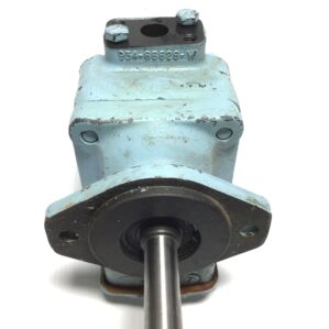 Denison TB 012 1R00 A101 Hydraulic Vane Pump