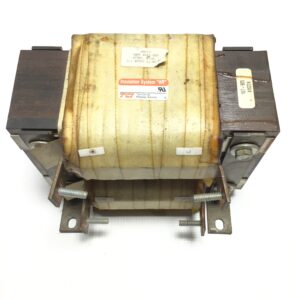 Unico 107-905 Industrial Control Power Transformer