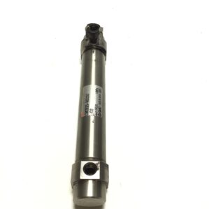 SMC CM2B25-NB030 Pneumatic Air Cylinder 1.0MPa