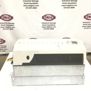 ABB ACS550-U1-157A-4/VFD262-1B Variable Frequency Inverter Drives