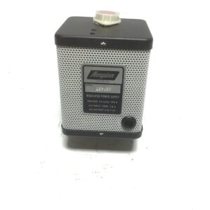 Acopian 105J20 Regulated Power Supply