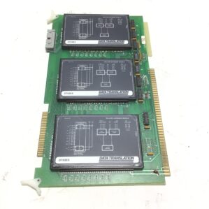Data Translation DT1748-24EX Data Acquisition Expansion Card Unit