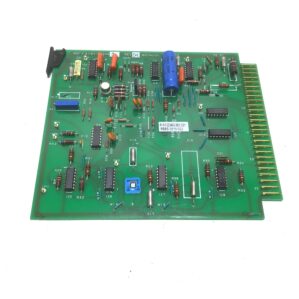 Unbranded 41-01-223463 Printed Circuit Board