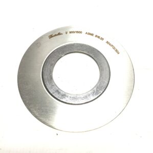 Flexitallic Y586387 Spiral Wound Gasket Flex 2"