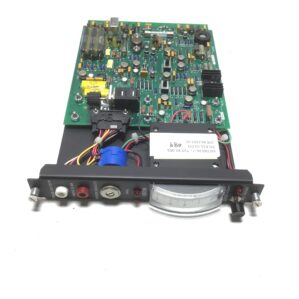 NUS Instruments NUS-710DUOTT45059 Electronics Converter Module