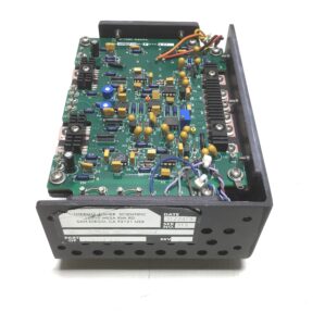 Thermo Fisher Scientific VPT36-2780 Control Board