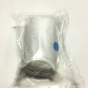 Filter Product FPC-DC-4D Can-Lite Carbon Filter