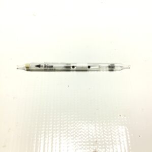 Dräger ARTB-2201 Gas Detector Tube