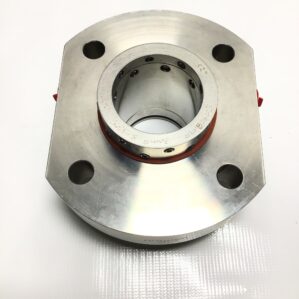 John Crane M148627/F33751527831 Mechanical Cartridge Seal