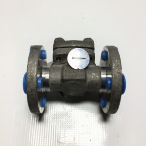 Velan 011038-3 150 3/4'' Gate Valve