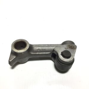 Unbranded P2-406783 Lifter Assembly