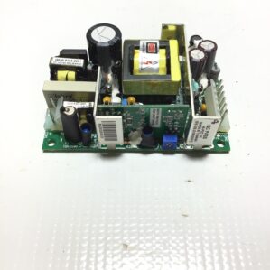 Power Solution AJ-040U-S4 Powe Supply 100-240VAC 24VDC