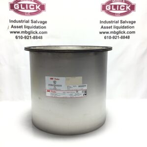 AAF Flanders D-007-W-42-R1-NU-13-13-Z86219 Air filter