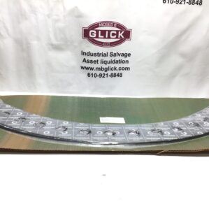 SIGRAFLEX BSSC 8031D77002 Graphite Gasket