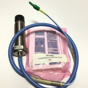 Bently Nevada 330851-01-000-040-10-01-00 Proximity Probe 25mm
