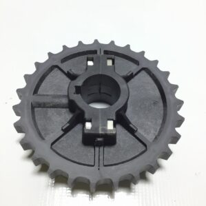 Rexnord NS5700-27T Conveyor Belt Sprocket 1-1/2 KWSS