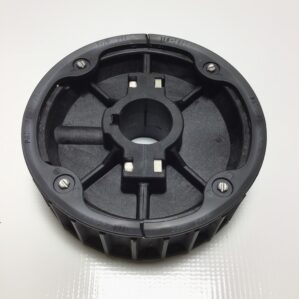 Rexnord NS815-27T Bore Sprocket 1-1/2" 1KW 1SS