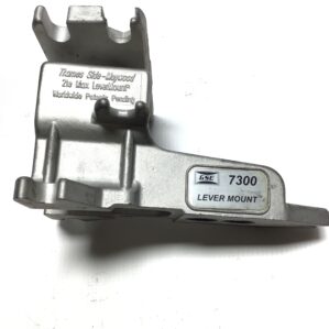Thames Side-Maywood GSE 7300 LeverMount 2” Max Lever Mount