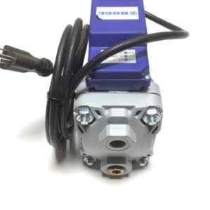 BOGE 4014881 Automatic Condensate Drain Valve