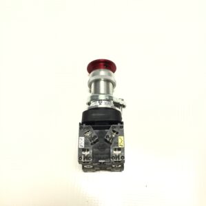 Tomoe 700E-2S-100A Wafer-Style Butterfly Valve