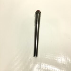 Rosemount M4254 Thermowell 316/316L Stainless Steel 1/2" NPT