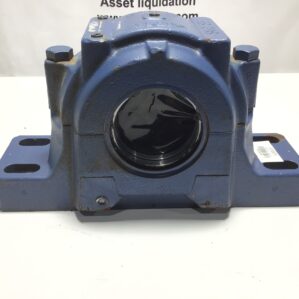 SKF SAFD 522 Pillow Block Bearing Housing