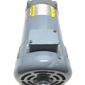 Baldor 0DP3426 Direct Current Motor 1/2HP