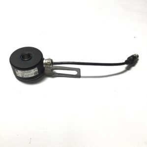 Pepperl+Fuchs THI58N-OWAYYR6TN-00060 Incremental Rotary Encoder