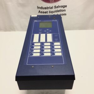 Schweitzer Engineering Laboratories SEL-451 Bay Control Automation Protection 35W 5A