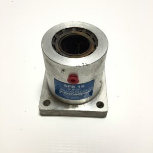 Thomson SFB16 Super Pillow Block