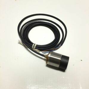 Automation Direct PNT6-AP-4A Inductive Proximity Sensor