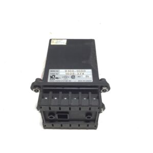 Fossil Power System 9100-1000 Pilot Flame Scanner