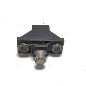Allen-Bradley W23 Overload Relay Heater Element (Lot of 3)