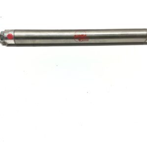Bimba CM-1713-DX Stainless Pneumatic Air Cylinder Double Acting