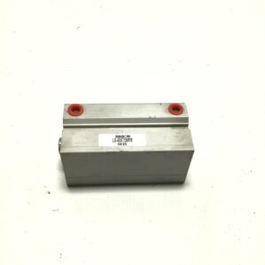 Nason LS-40X75MRM Compact Pneumatic Air Cylinder