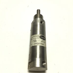 Aurora 221478 Stainless Steel Pneumatic Air Cylinder